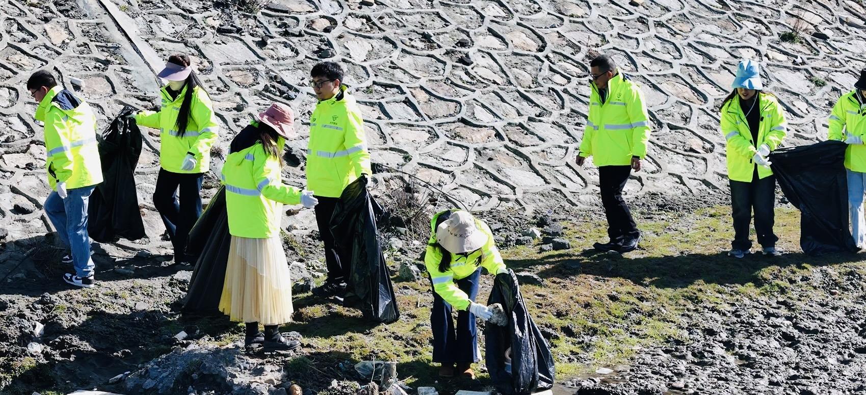 ��ҳ| ���������й��ٷ���վ