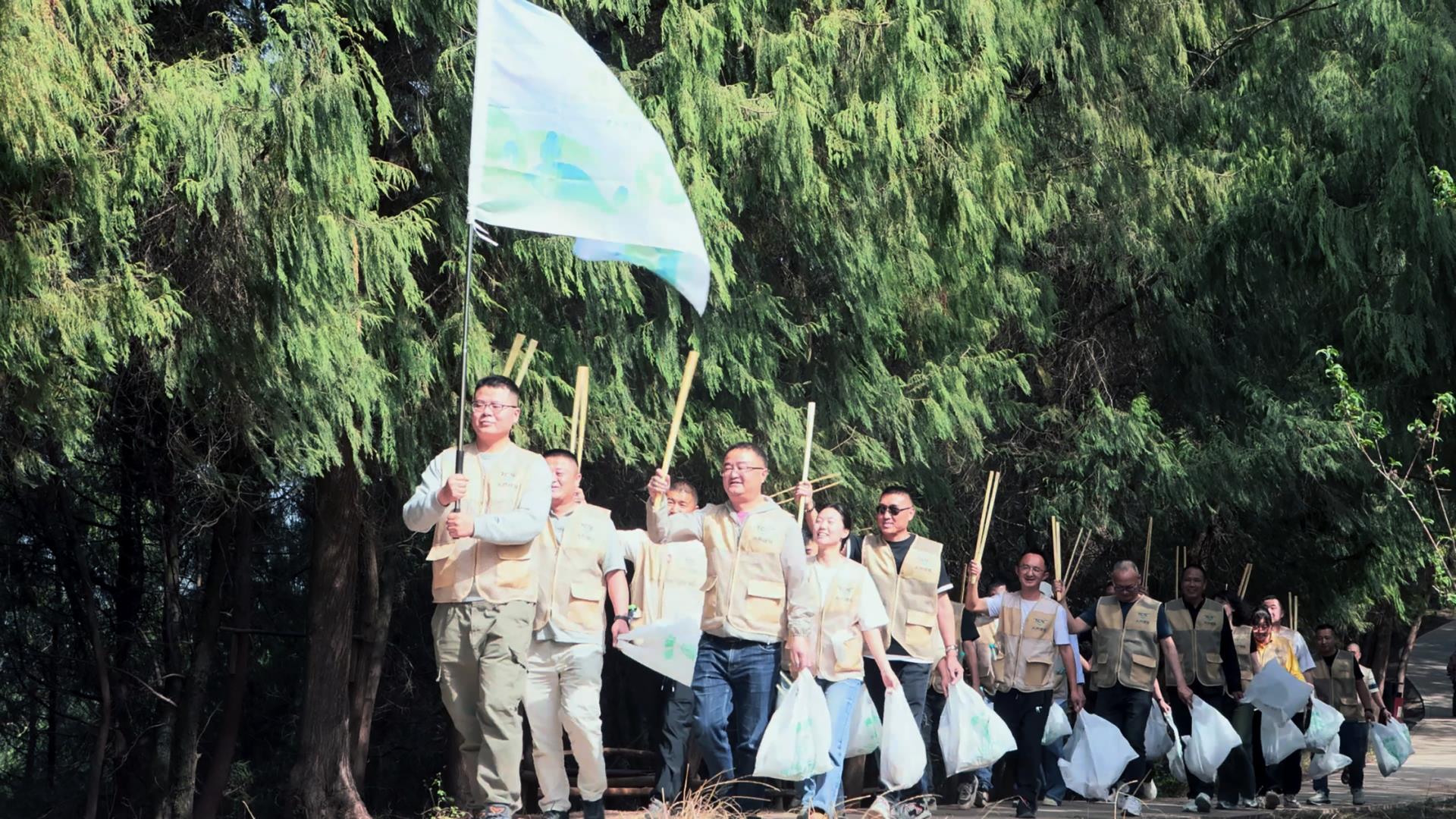 ��ҳ| ���������й��ٷ���վ