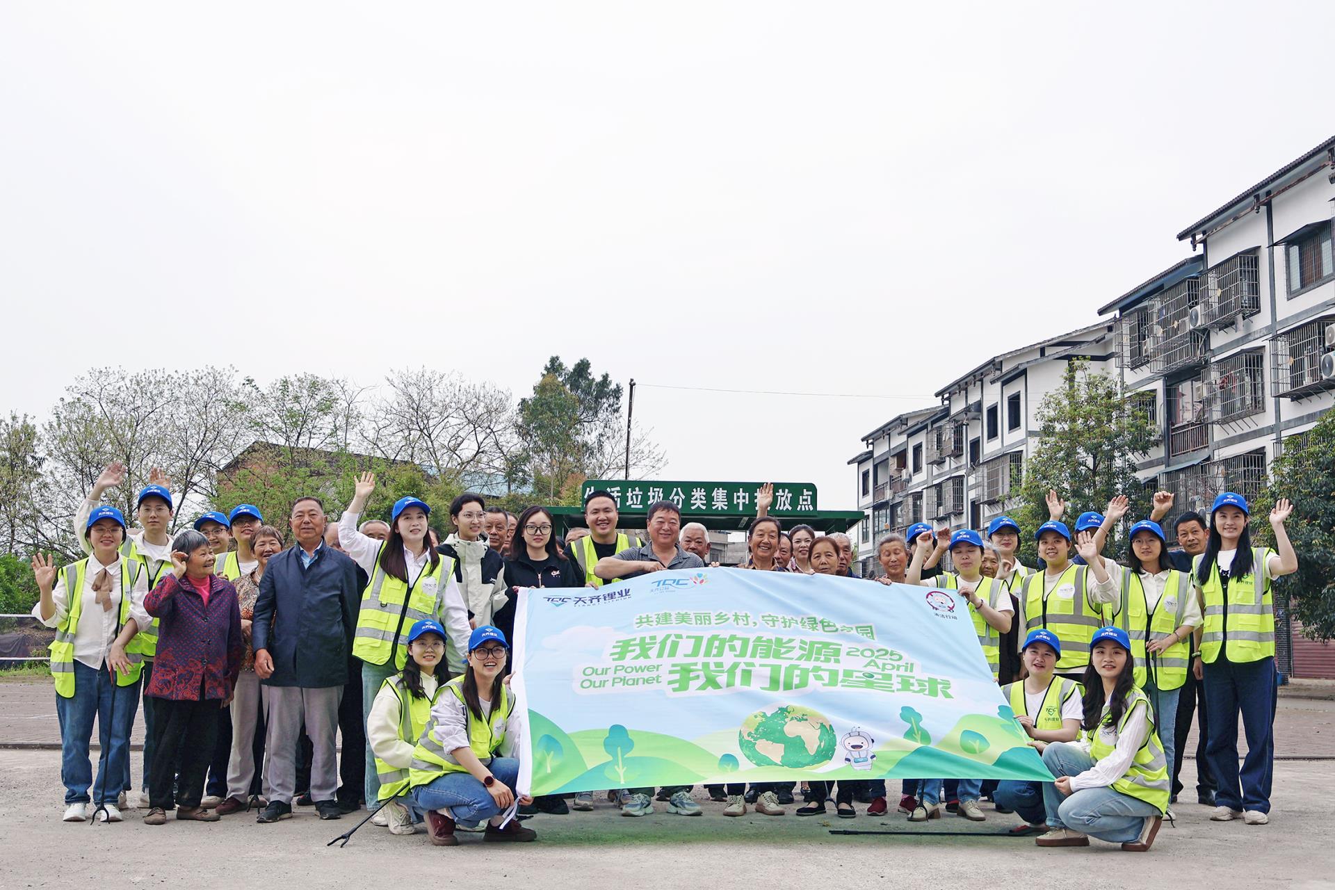 ��ҳ| ���������й��ٷ���վ