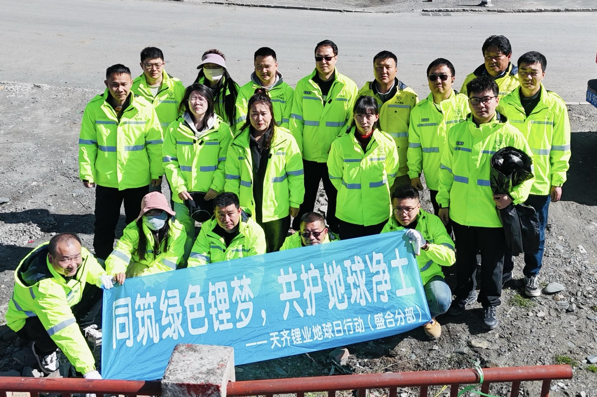 ��ҳ| ���������й��ٷ���վ