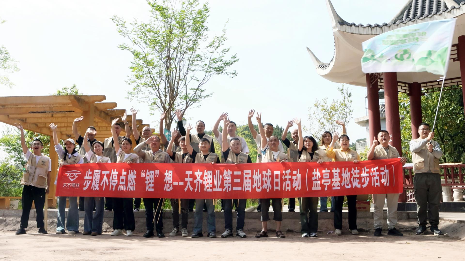 ��ҳ| ���������й��ٷ���վ