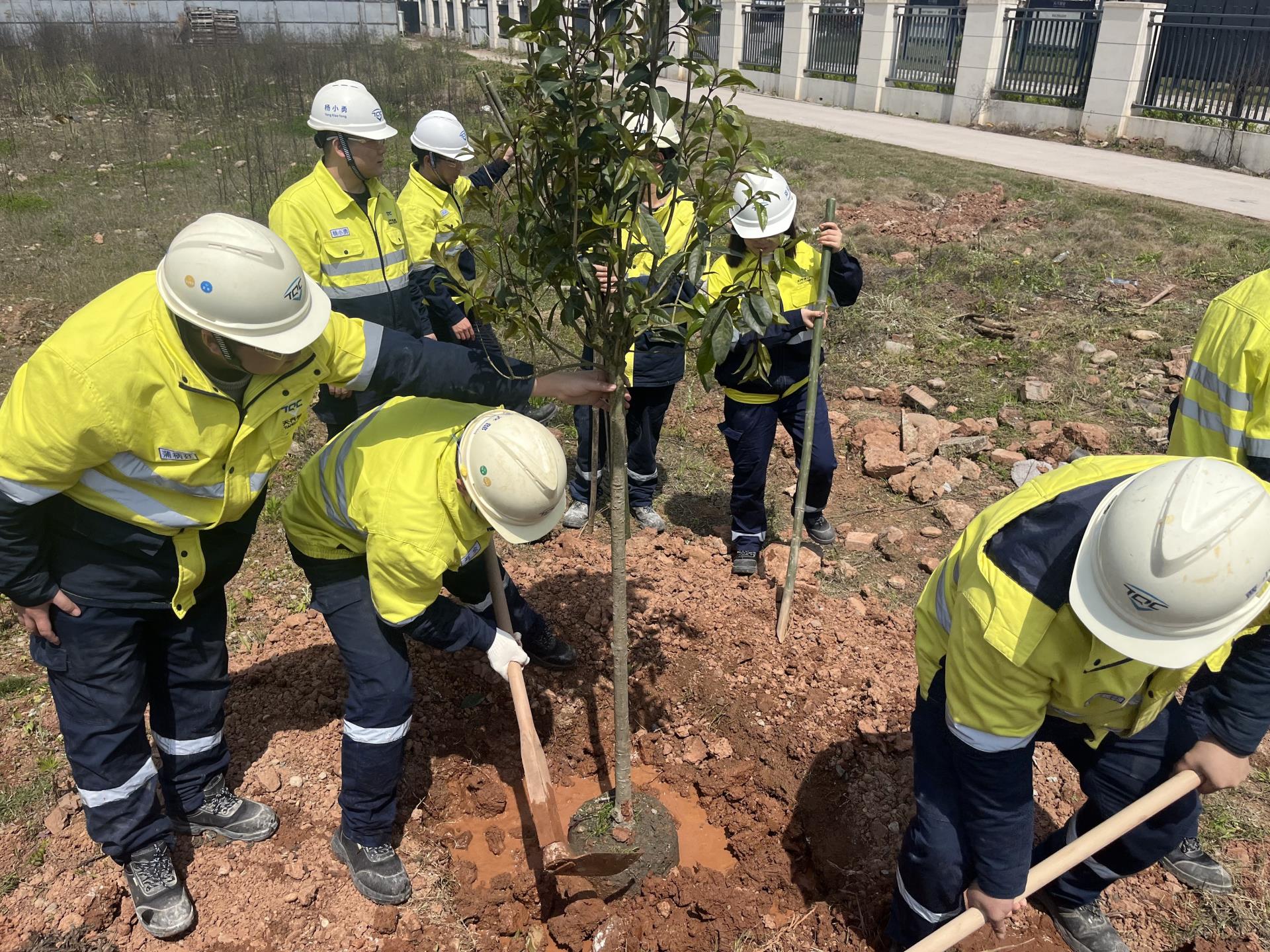 ��ҳ| ���������й��ٷ���վ