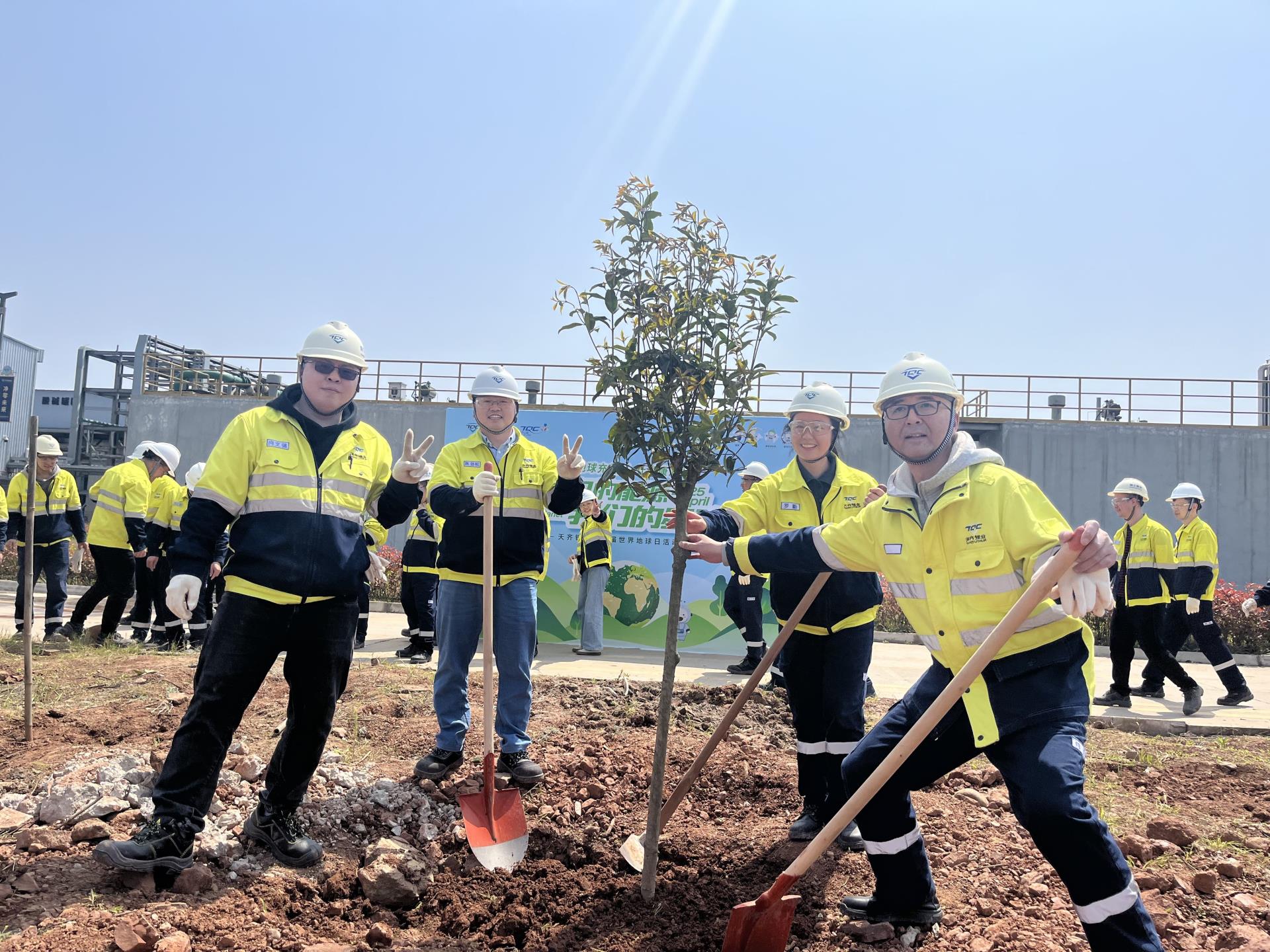 ��ҳ| ���������й��ٷ���վ