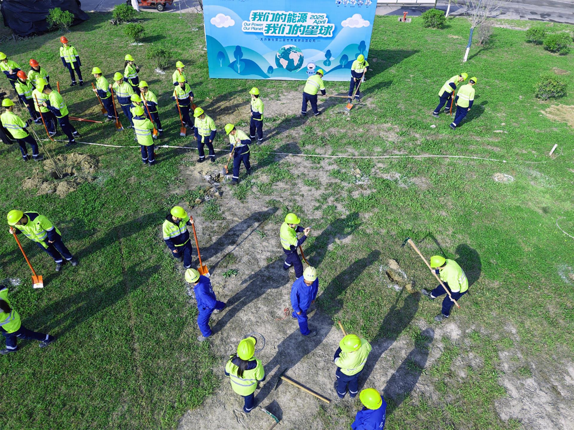 ��ҳ| ���������й��ٷ���վ