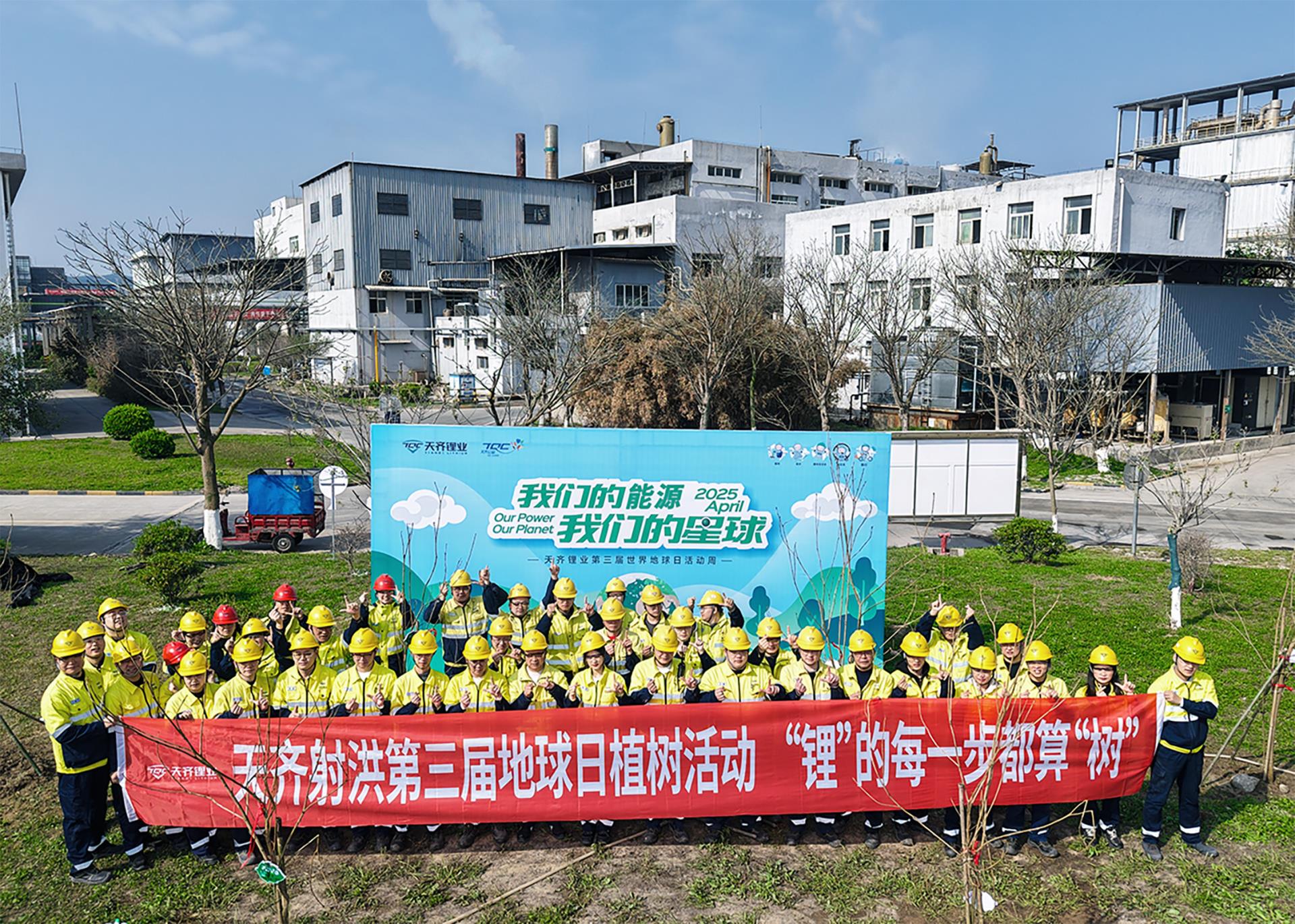 ��ҳ| ���������й��ٷ���վ