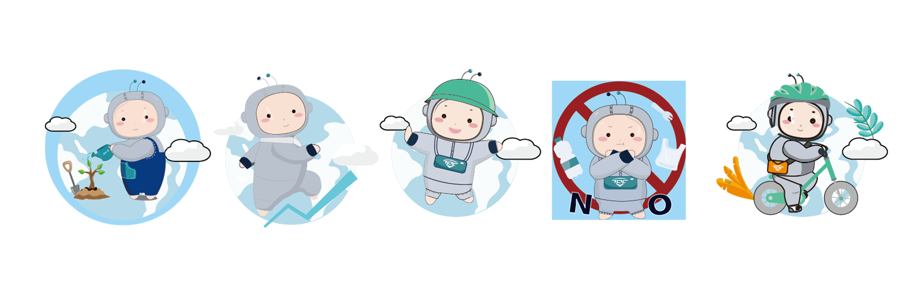 ��ҳ| ���������й��ٷ���վ