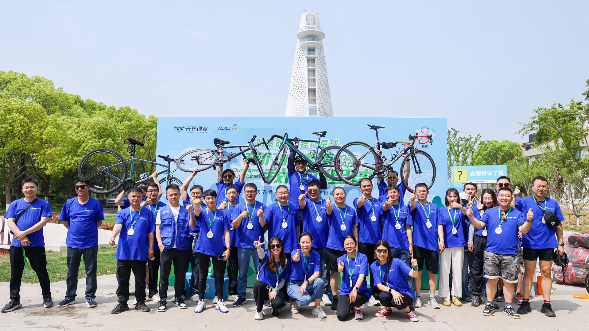 ��ҳ| ���������й��ٷ���վ