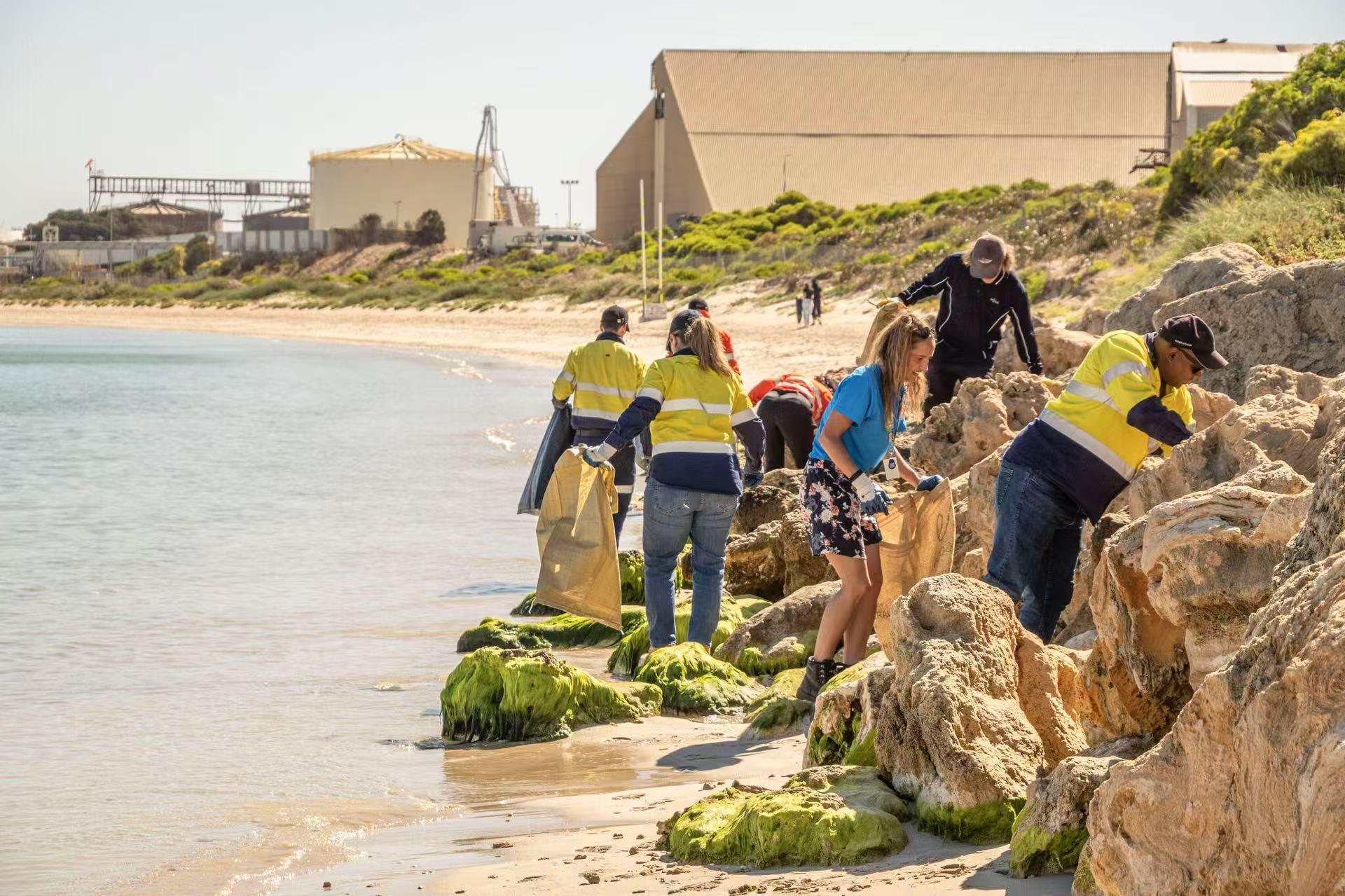 ��ҳ| ���������й��ٷ���վ