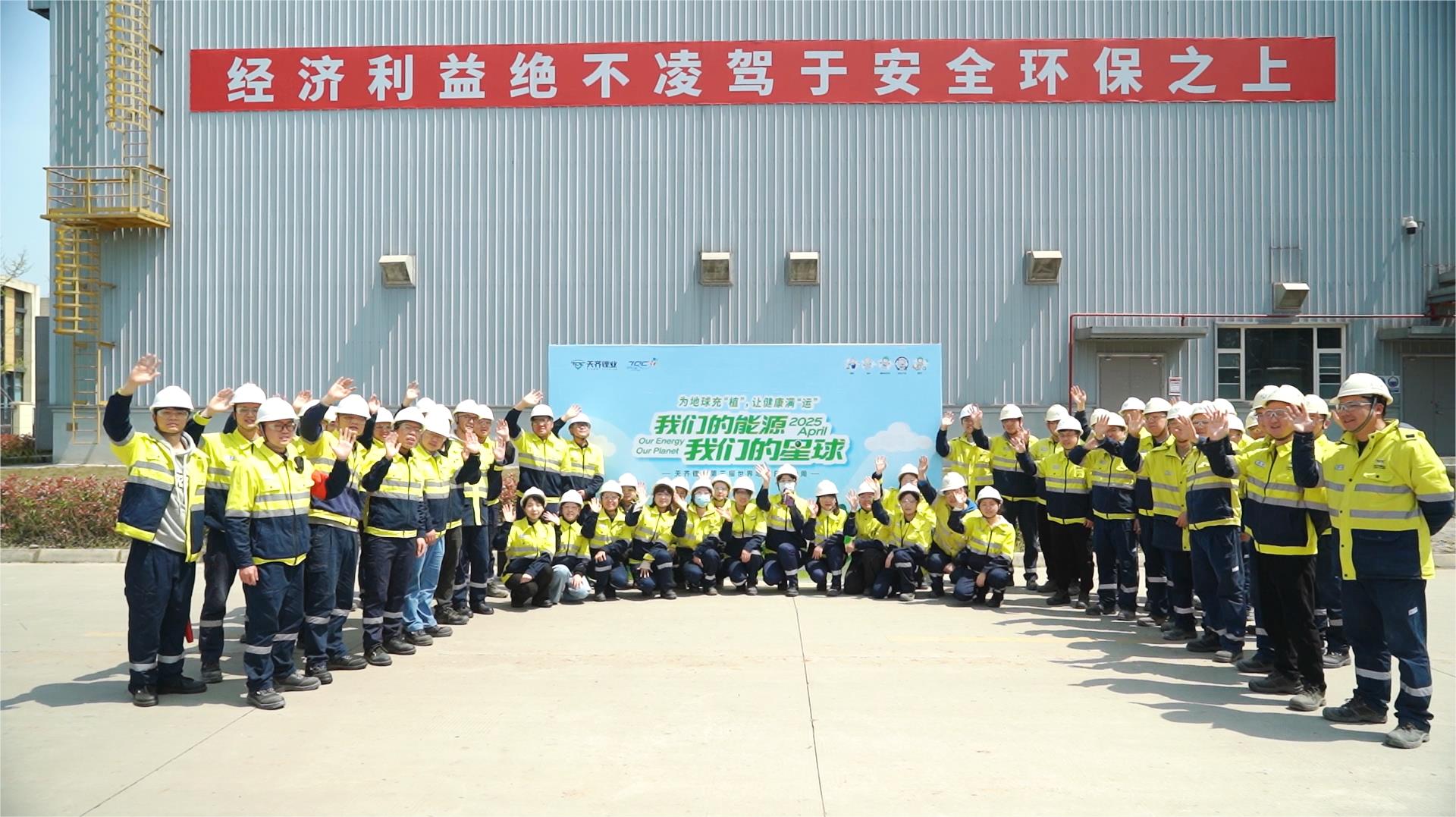 ��ҳ| ���������й��ٷ���վ