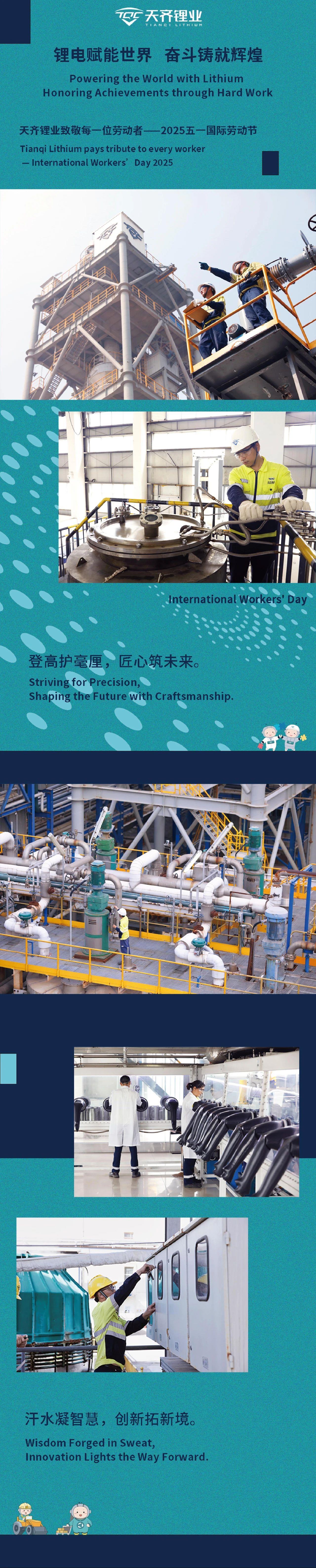 ��ҳ| ���������й��ٷ���վ