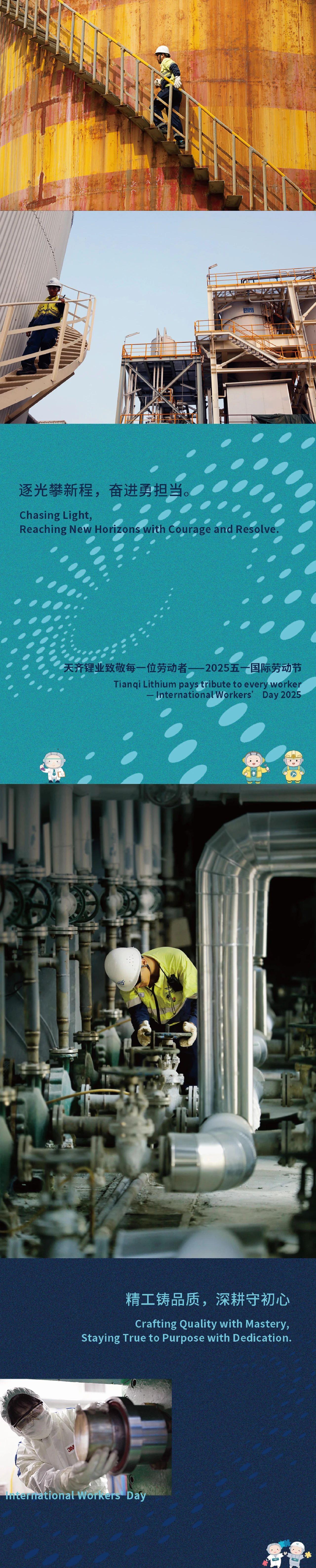 ��ҳ| ���������й��ٷ���վ