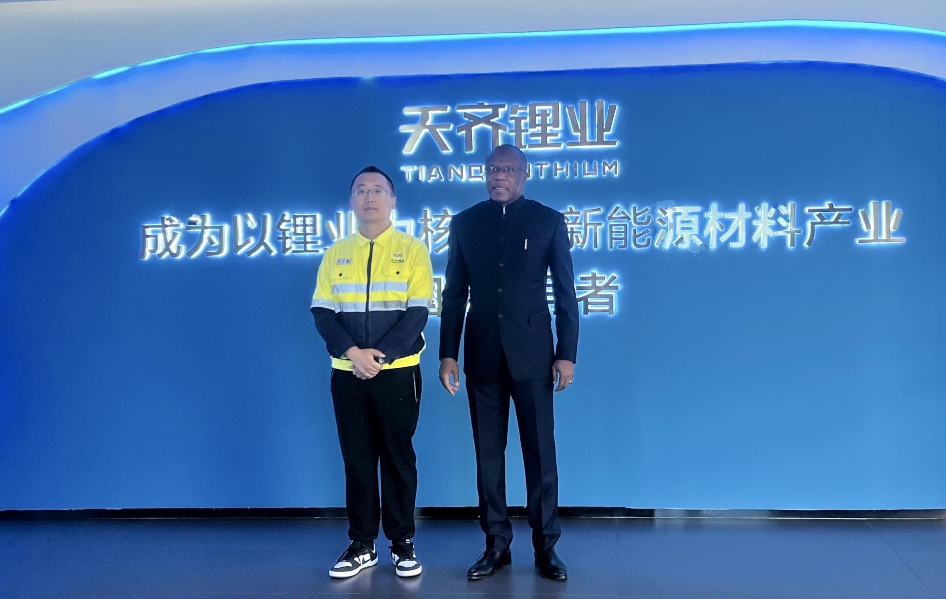 首页| 尊龙集团中国官方网站