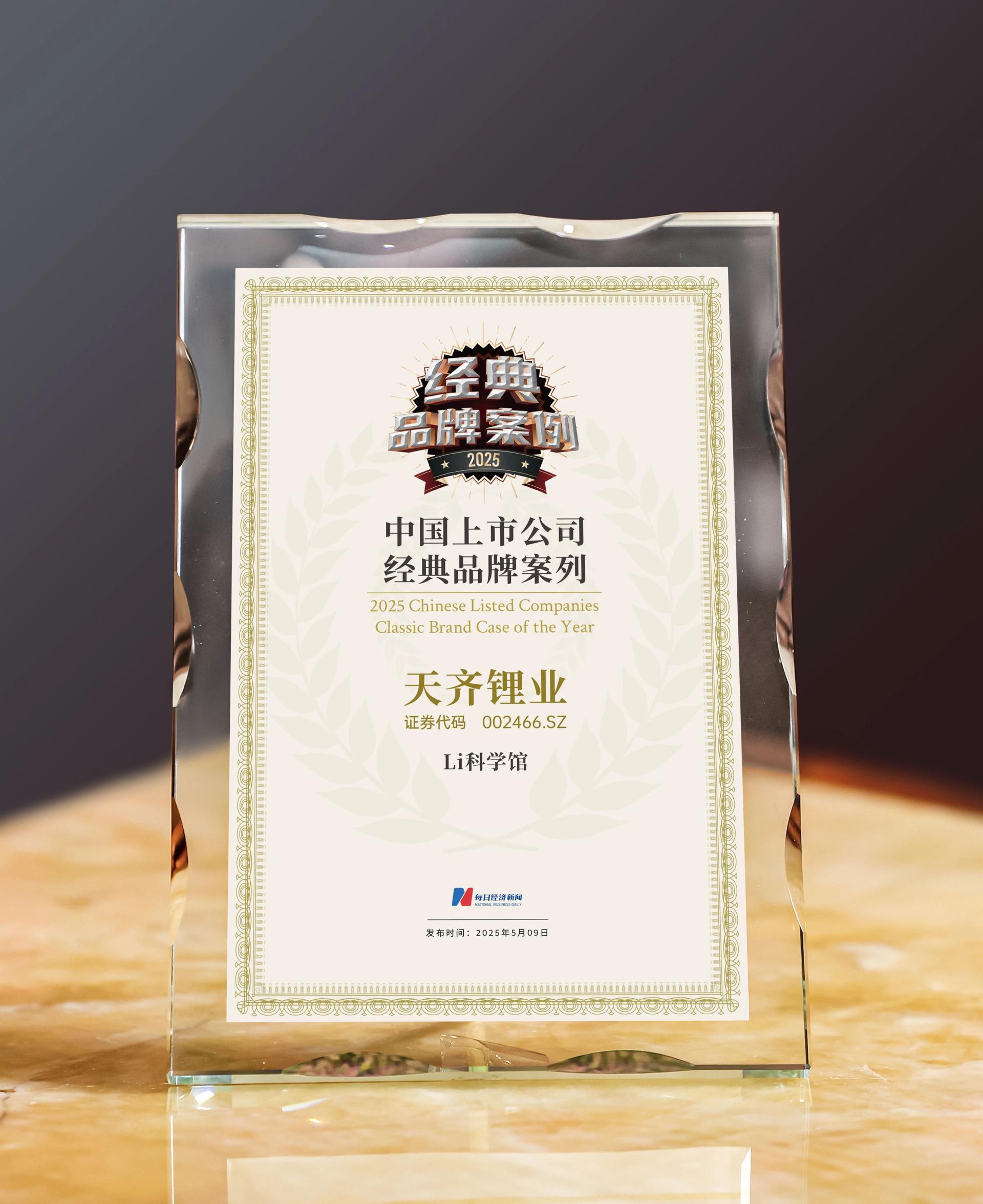 ��ҳ| ���������й��ٷ���վ