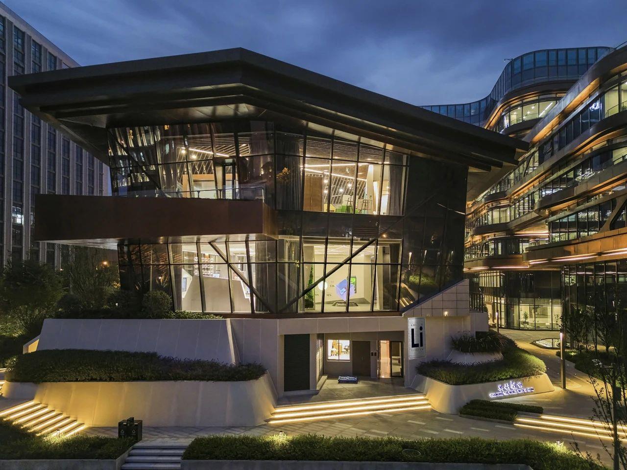 ��ҳ| ���������й��ٷ���վ