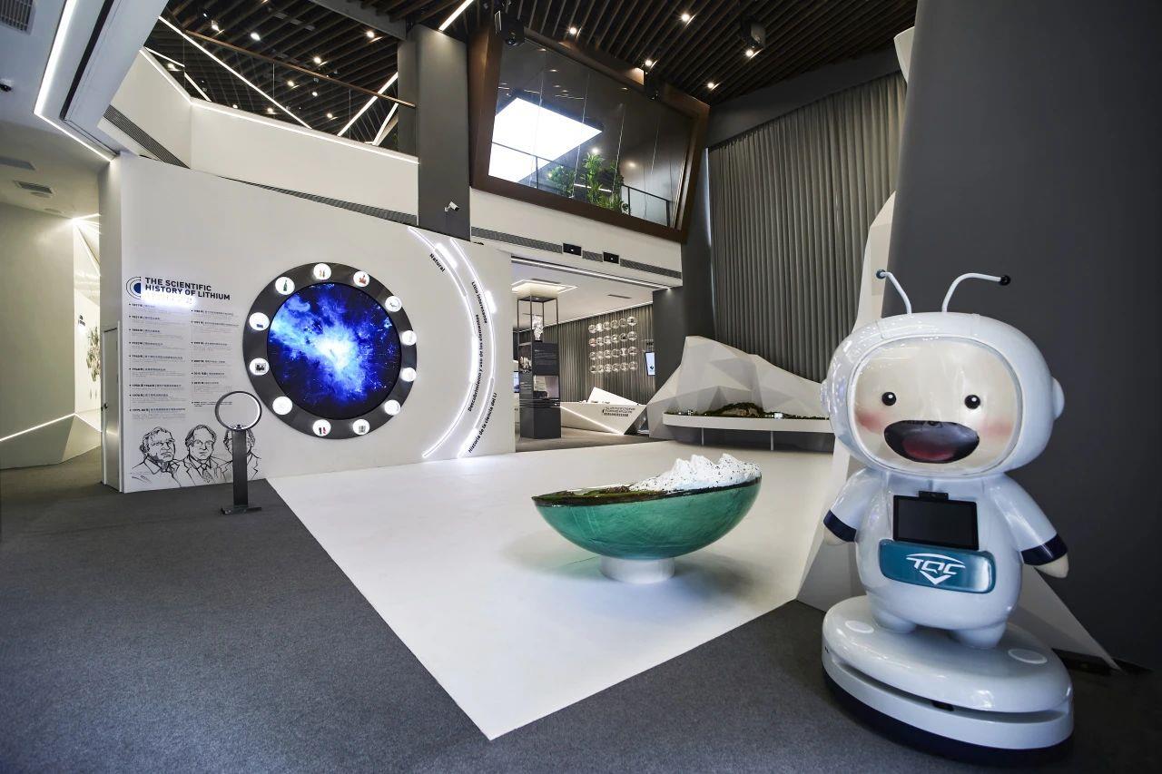 ��ҳ| ���������й��ٷ���վ