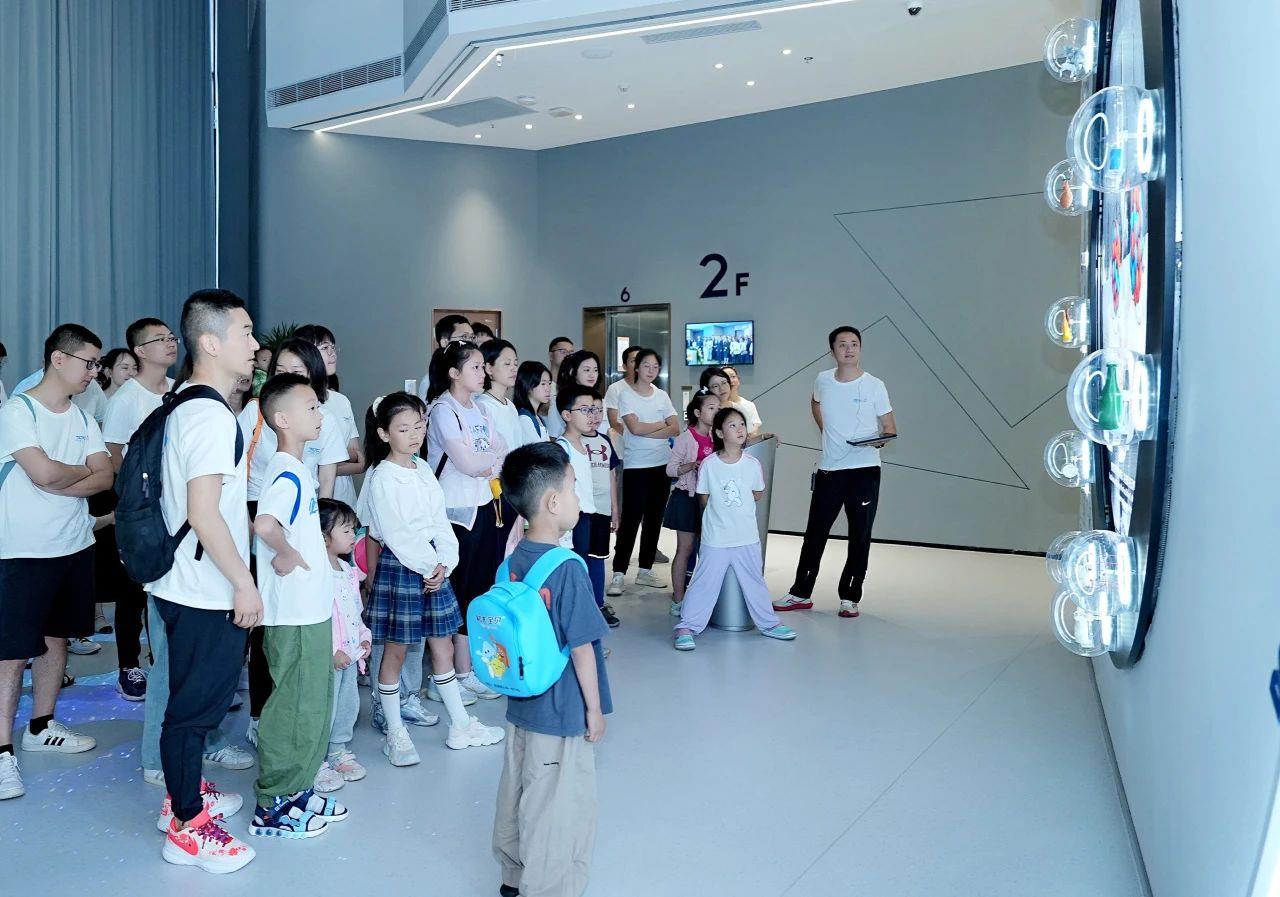 ��ҳ| ���������й��ٷ���վ