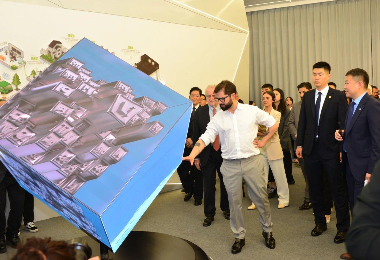 ��ҳ| ���������й��ٷ���վ