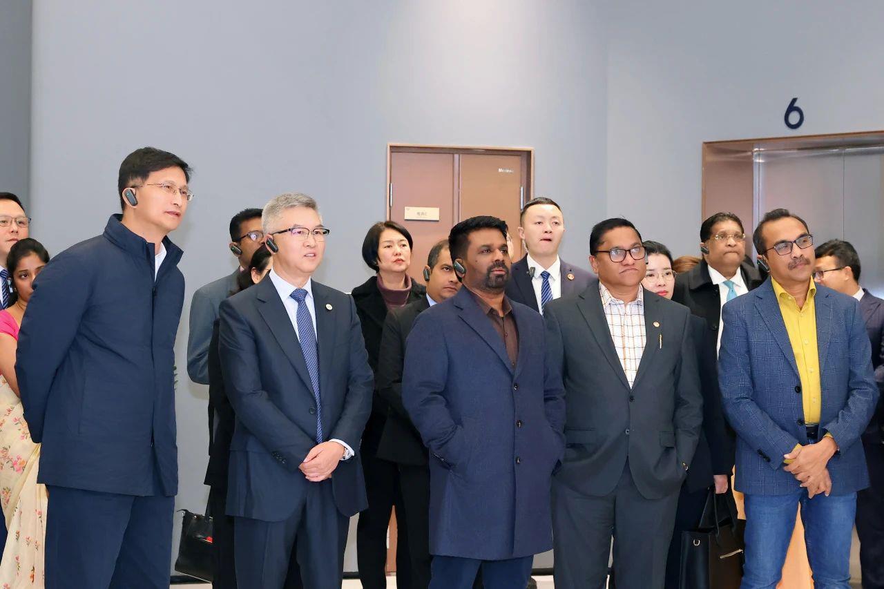 ��ҳ| ���������й��ٷ���վ