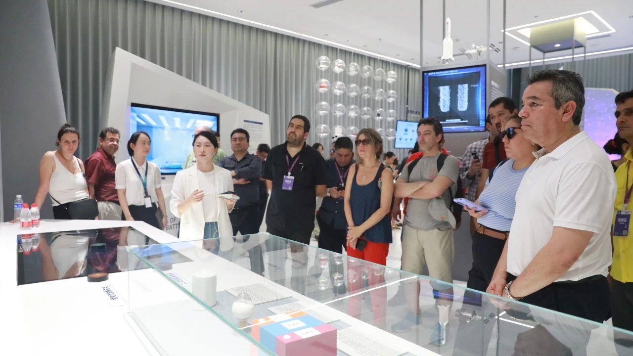 ��ҳ| ���������й��ٷ���վ