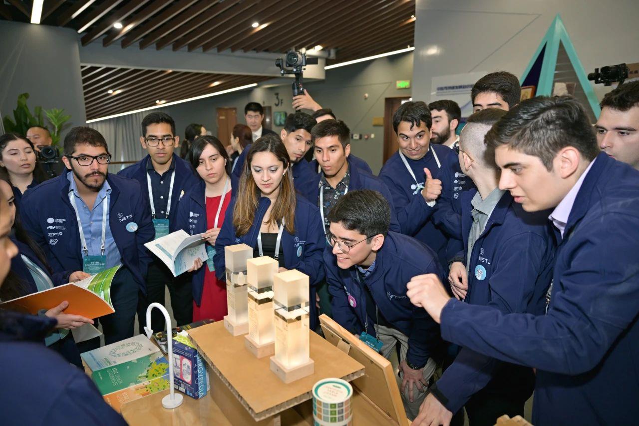 ��ҳ| ���������й��ٷ���վ