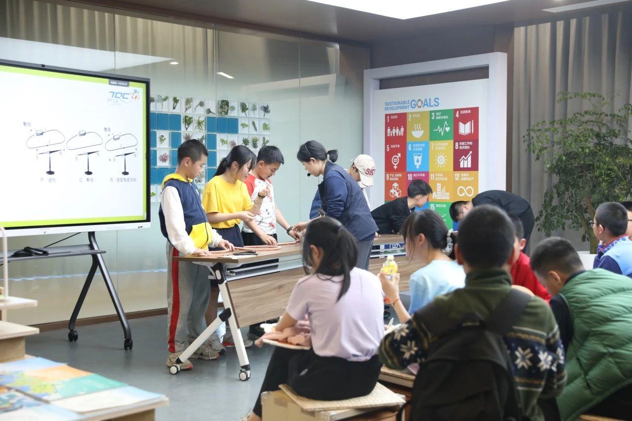 ��ҳ| ���������й��ٷ���վ