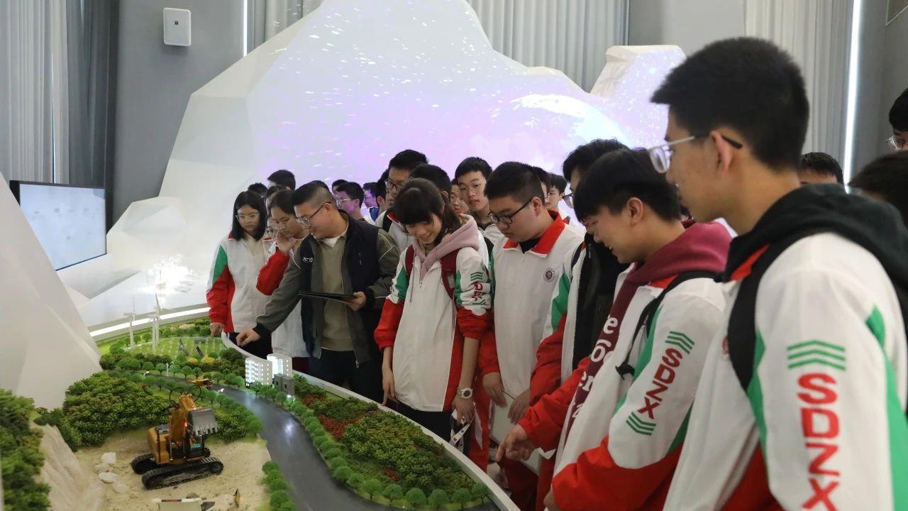 ��ҳ| ���������й��ٷ���վ