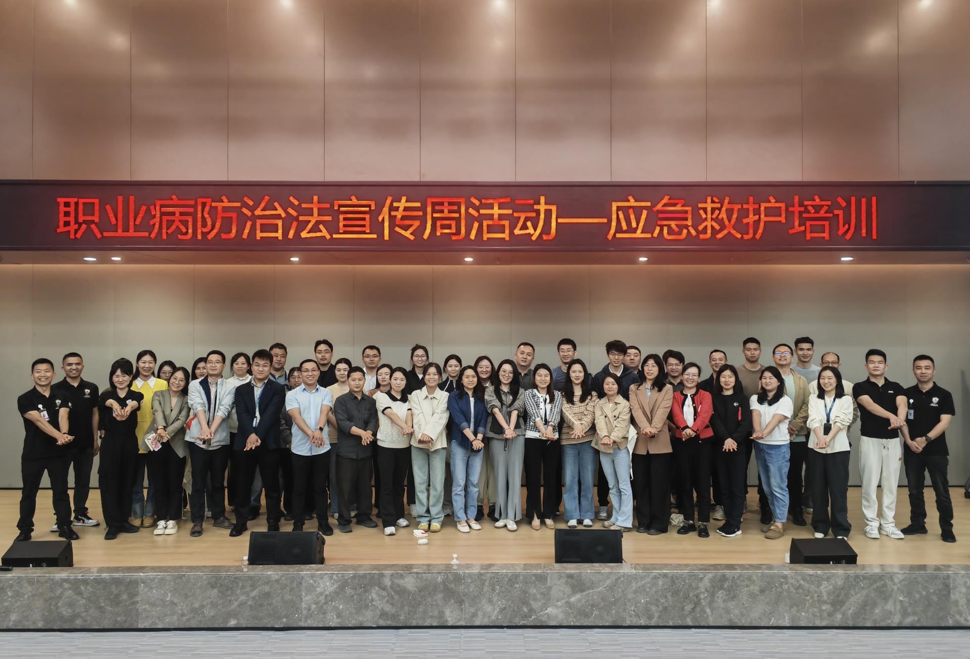 Ê×Ò³| ×ðÁú¼¯ÍÅÖйú¹Ù·½ÍøÕ¾