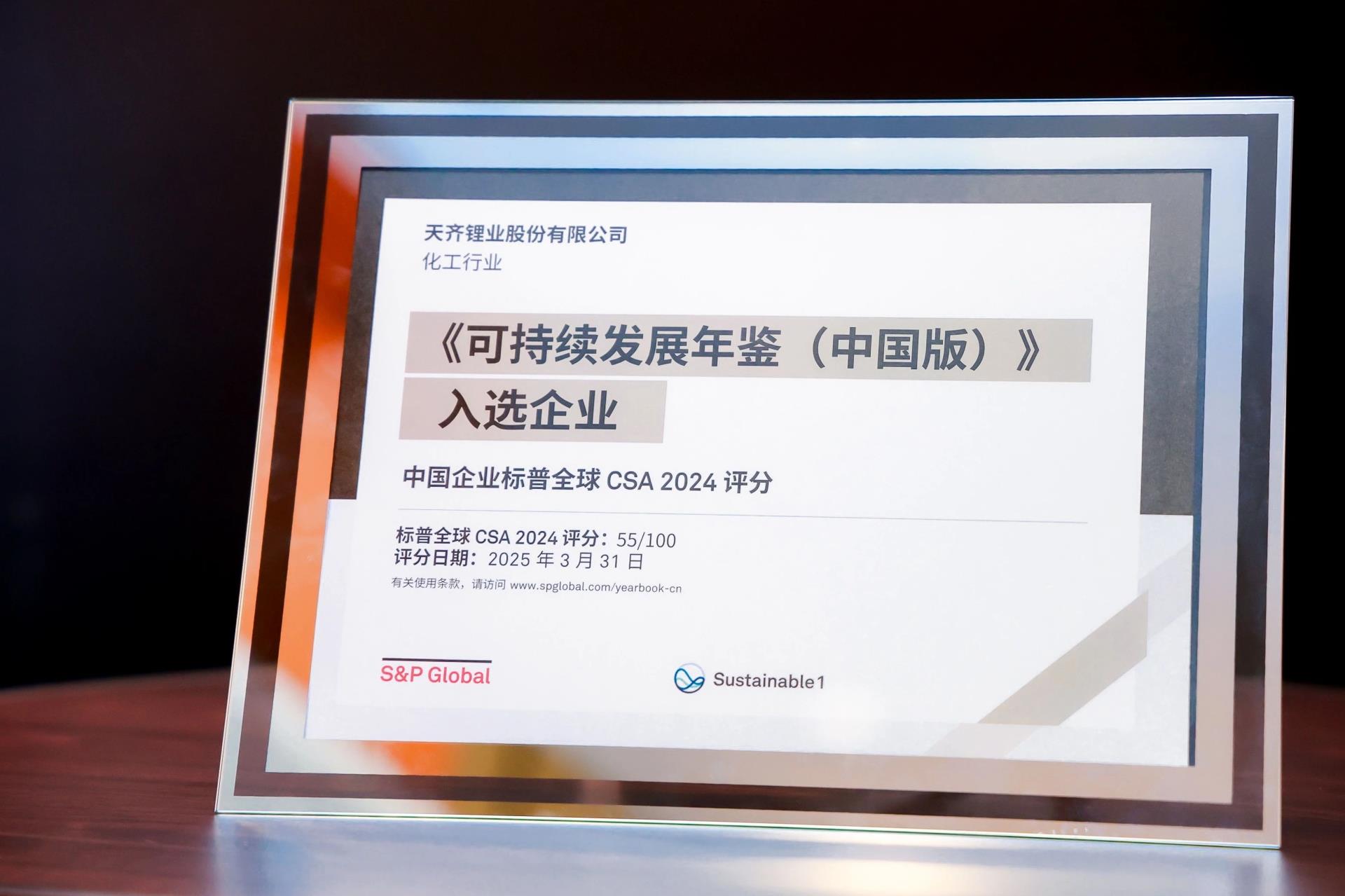 ��ҳ| ���������й��ٷ���վ