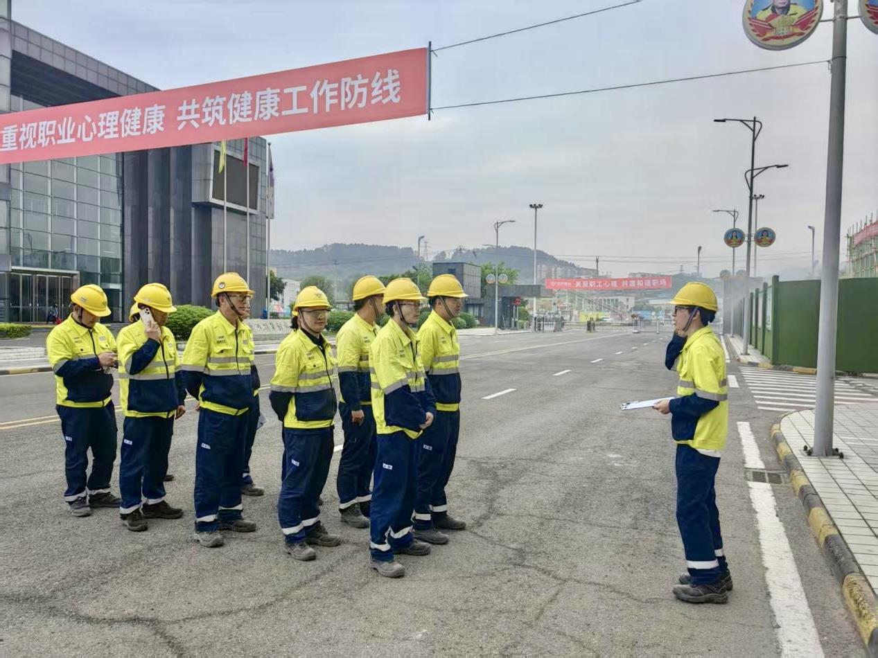 Ê×Ò³| ×ðÁú¼¯ÍÅÖйú¹Ù·½ÍøÕ¾