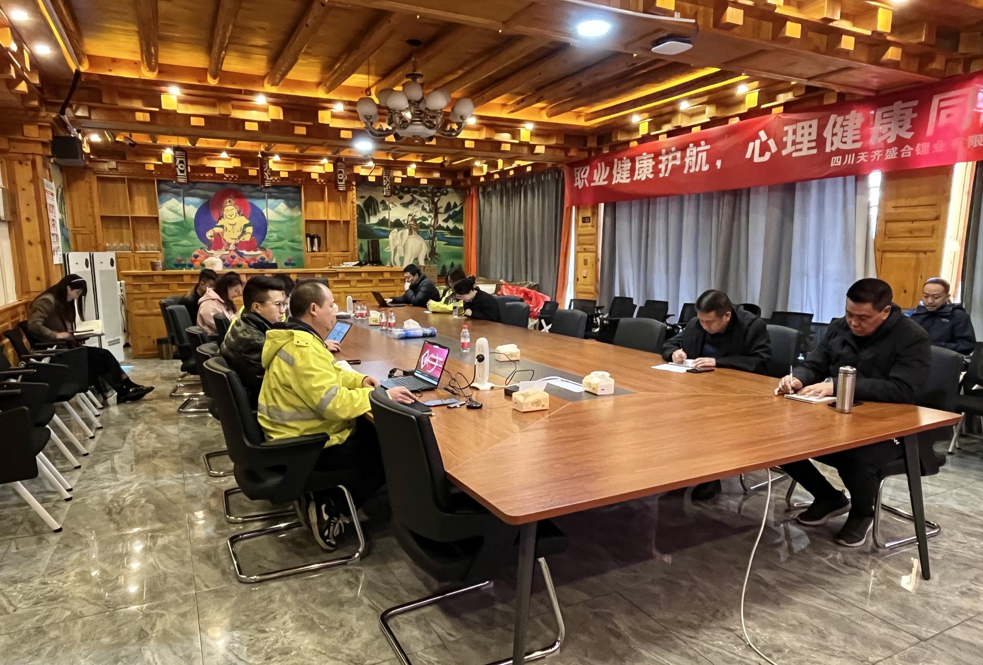 ��ҳ| ���������й��ٷ���վ