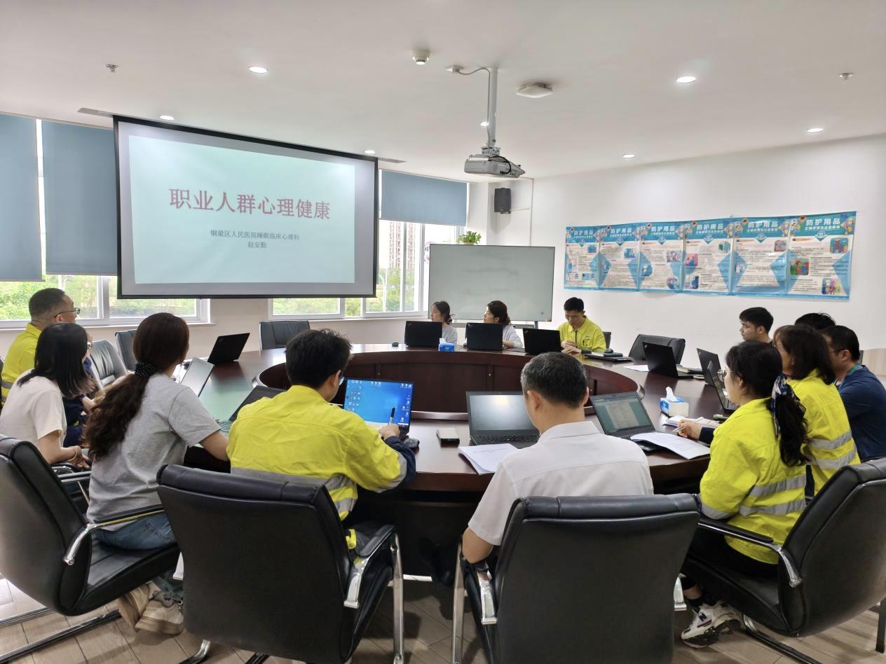 Ê×Ò³| ×ðÁú¼¯ÍÅÖйú¹Ù·½ÍøÕ¾