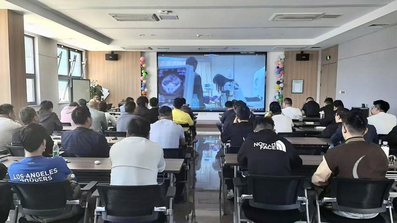 Ê×Ò³| ×ðÁú¼¯ÍÅÖйú¹Ù·½ÍøÕ¾