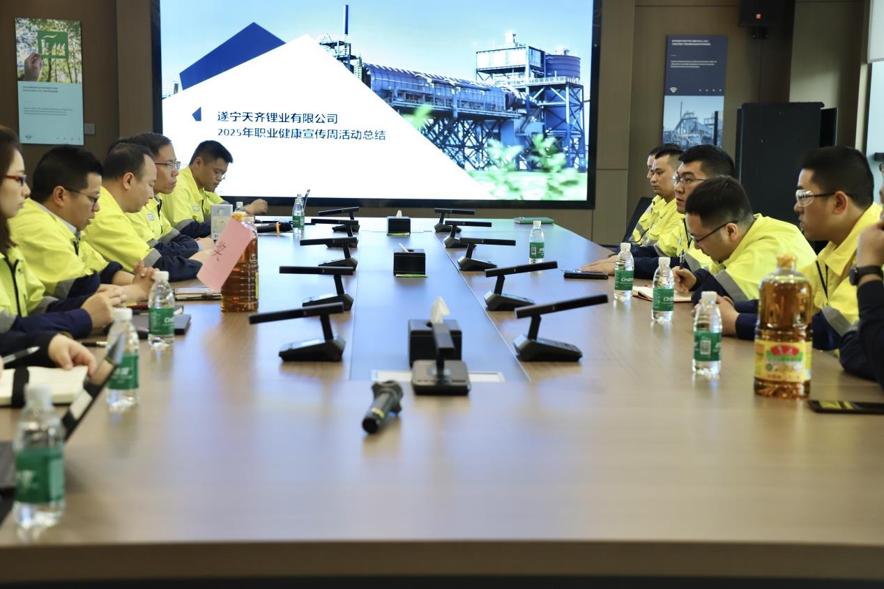 Ê×Ò³| ×ðÁú¼¯ÍÅÖйú¹Ù·½ÍøÕ¾