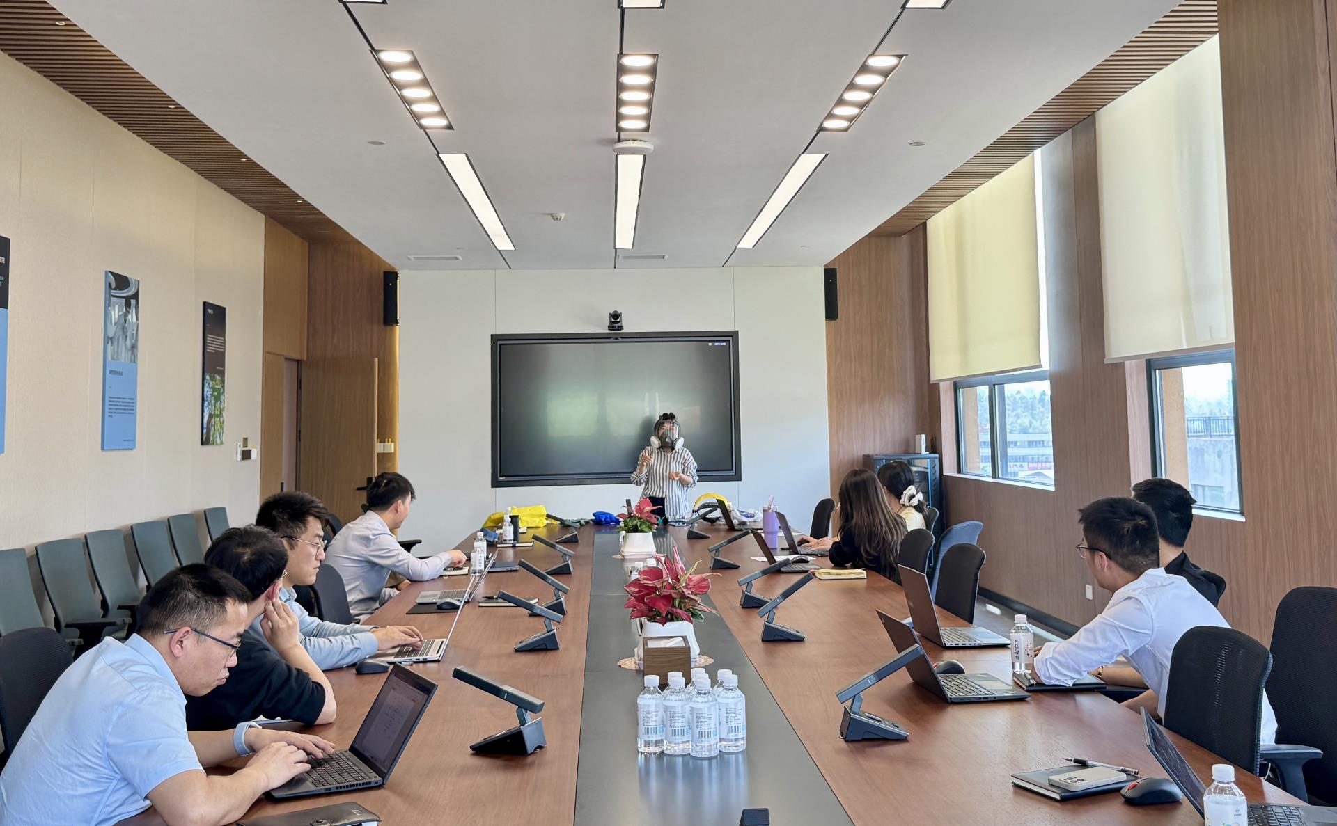 Ê×Ò³| ×ðÁú¼¯ÍÅÖйú¹Ù·½ÍøÕ¾