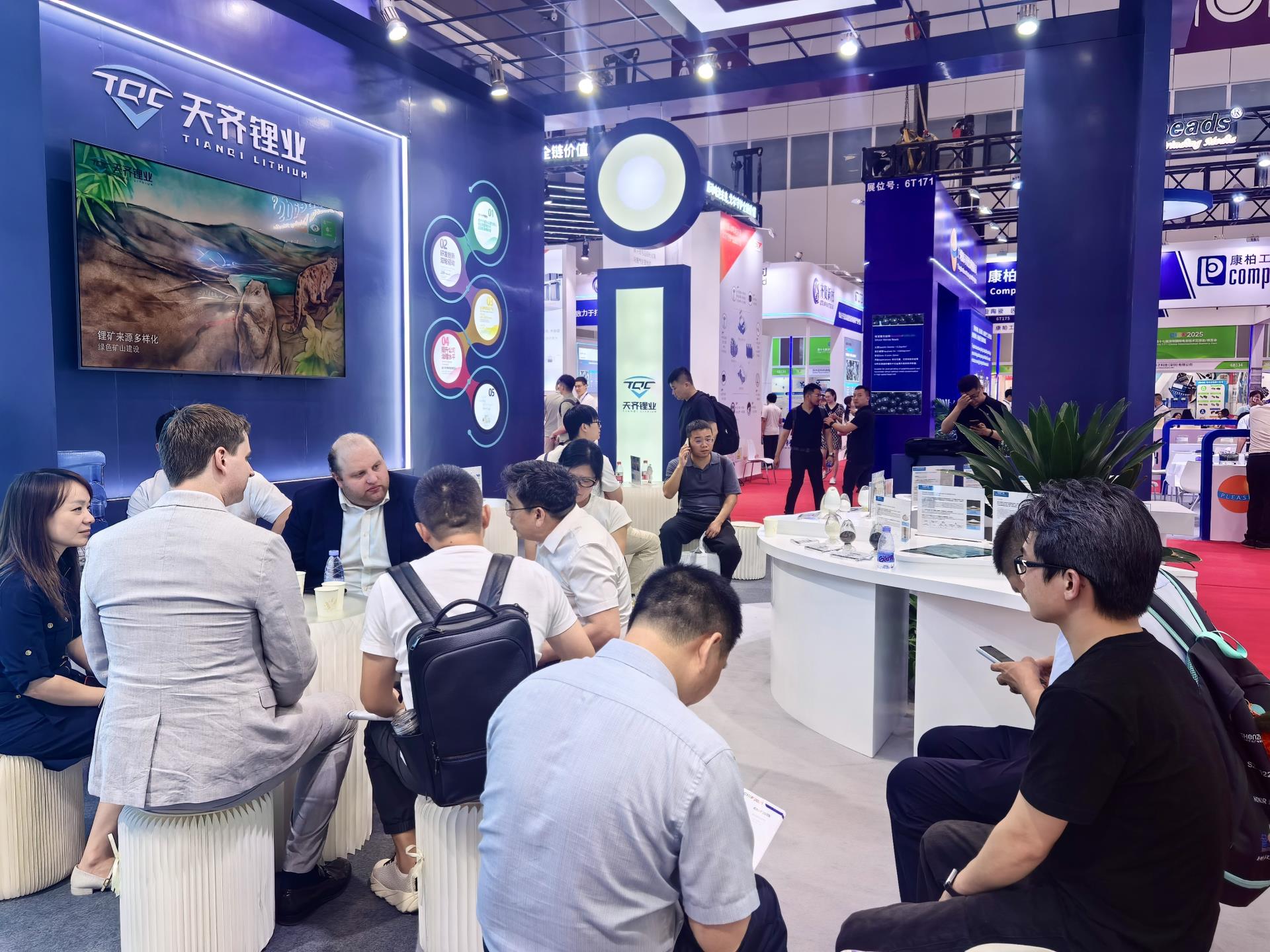 ��ҳ| ���������й��ٷ���վ