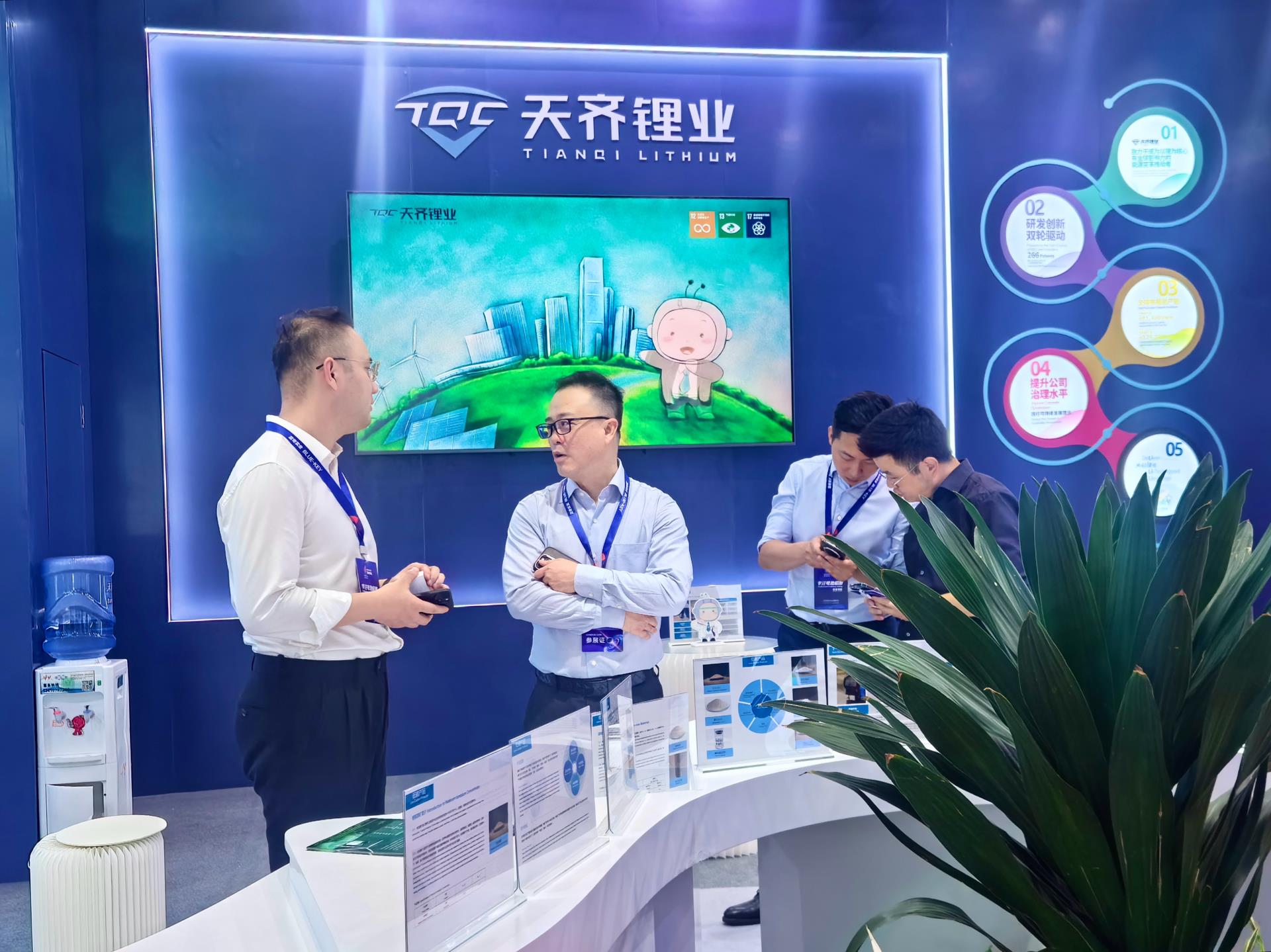 首页| 尊龙集团中国官方网站