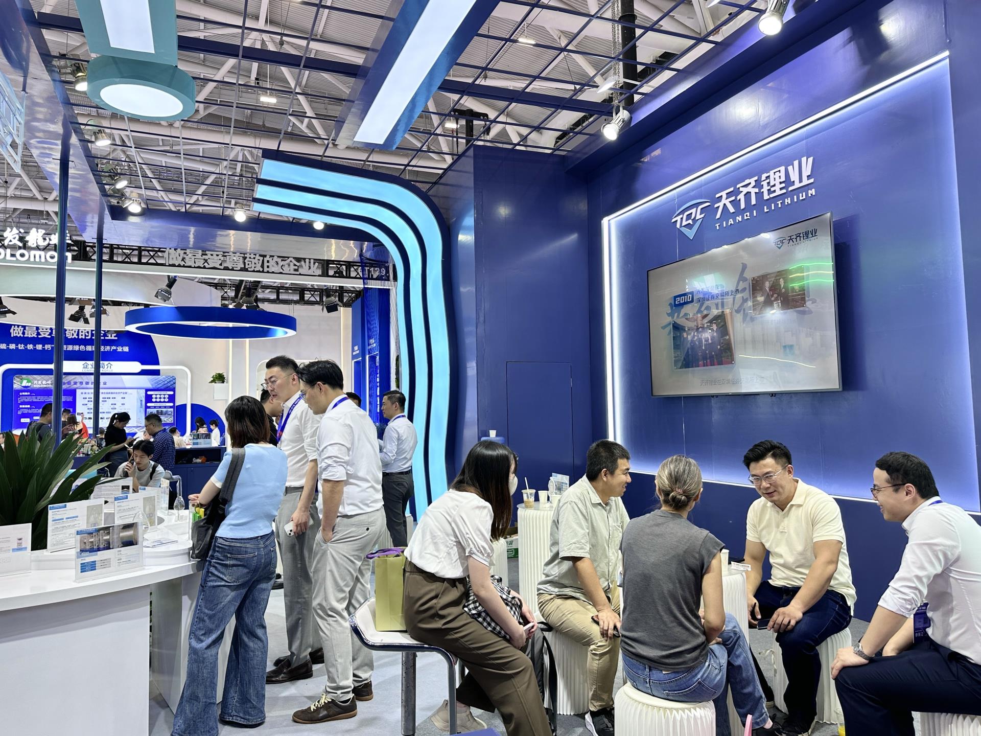 ��ҳ| ���������й��ٷ���վ