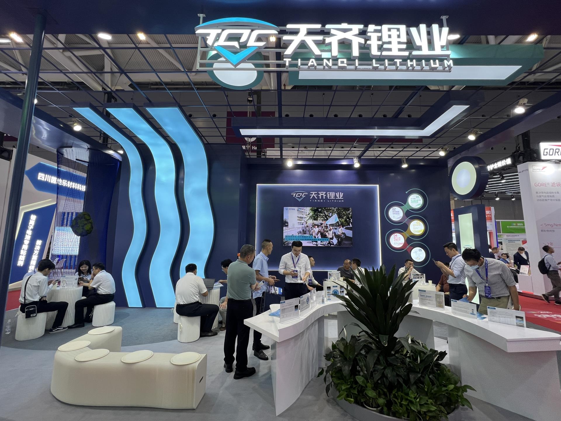 首页| 尊龙集团中国官方网站