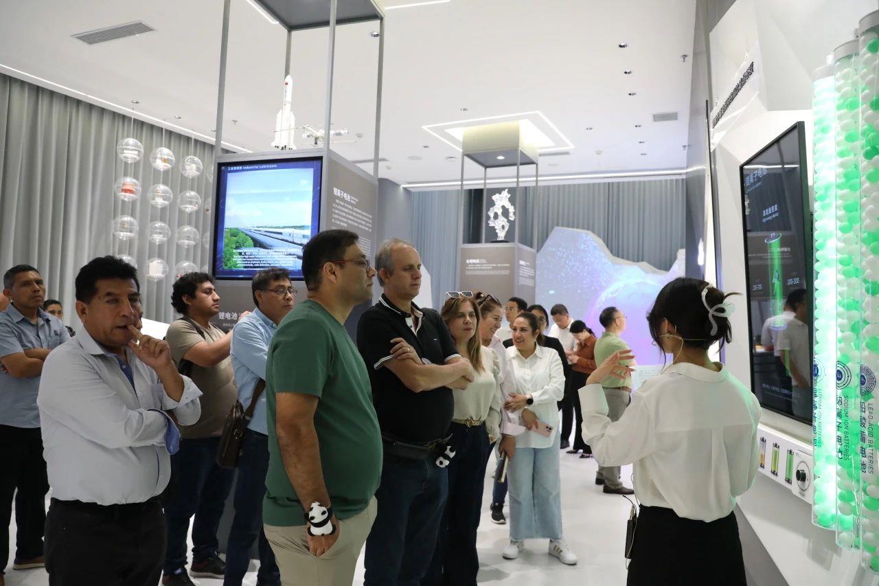 首页| 尊龙集团中国官方网站