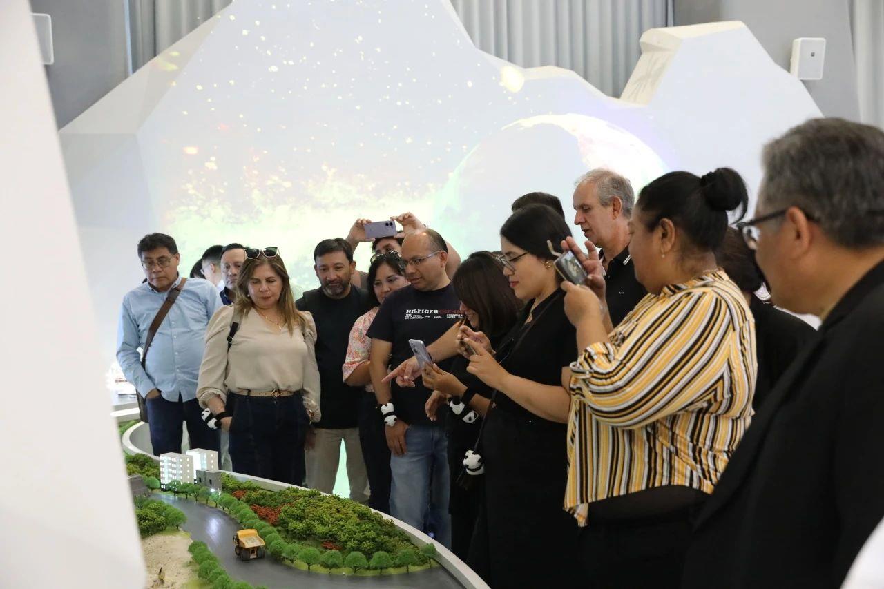 首页| 尊龙集团中国官方网站