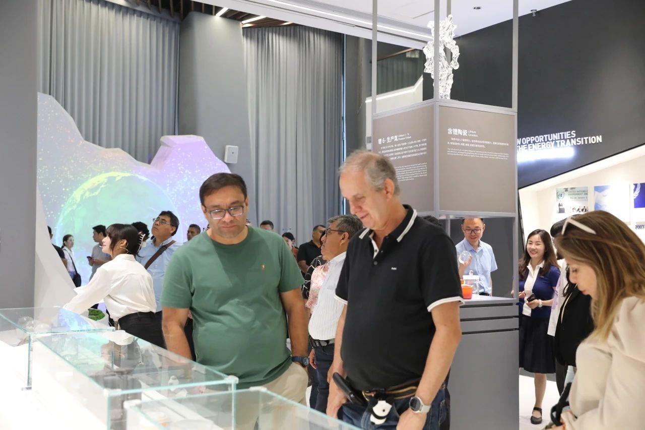 首页| 尊龙集团中国官方网站