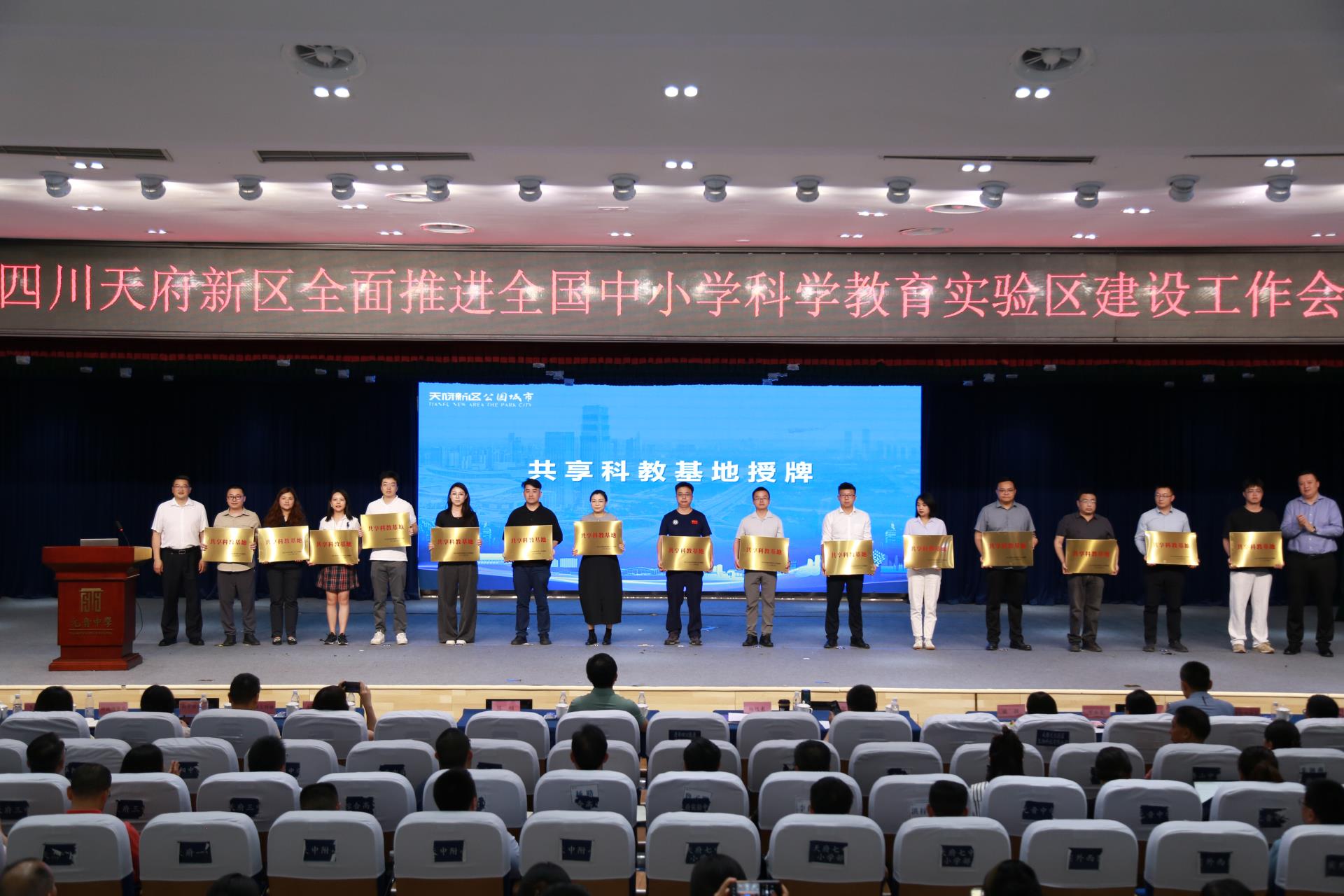 ��ҳ| ���������й��ٷ���վ