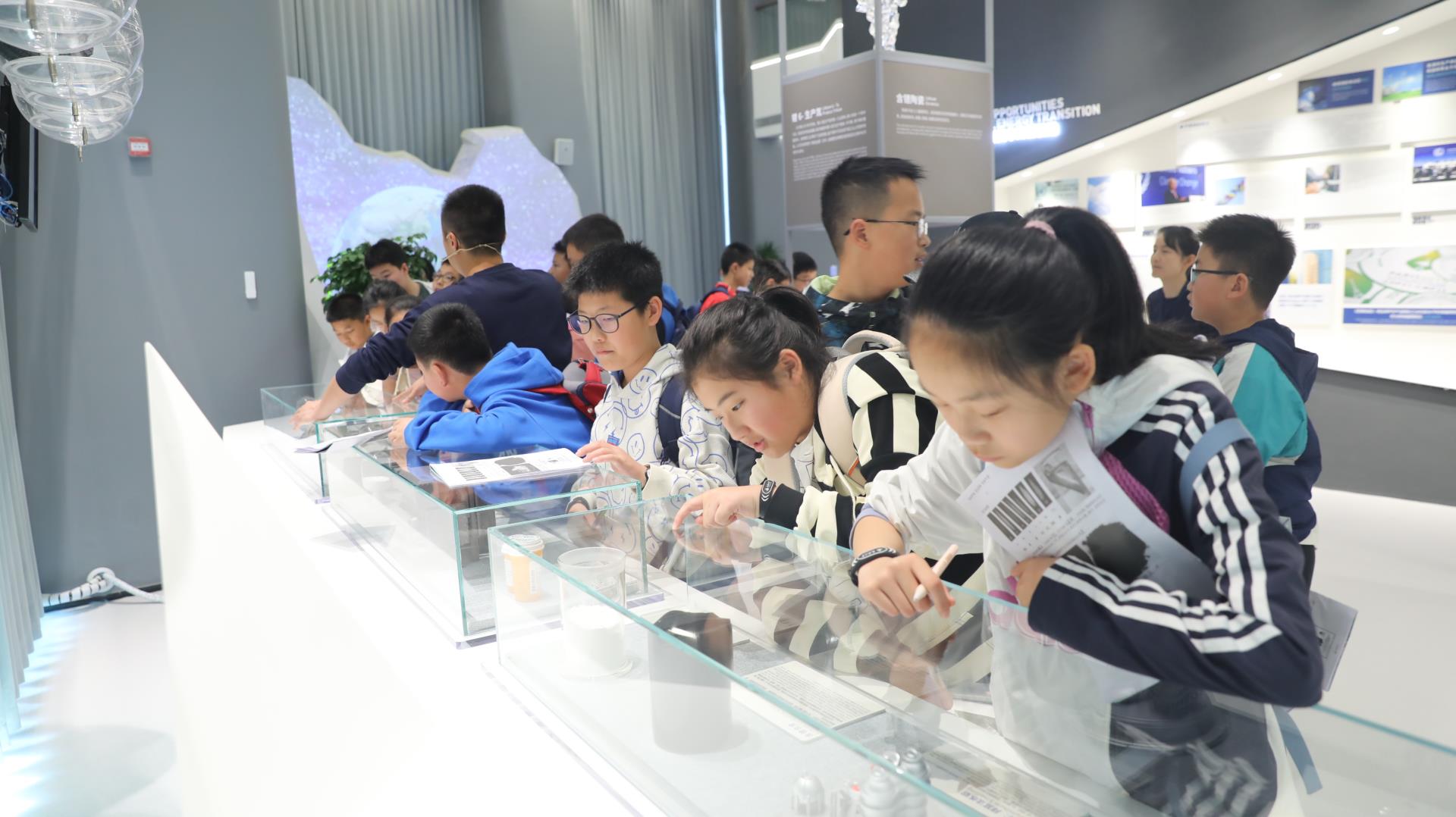 首页| 尊龙集团中国官方网站