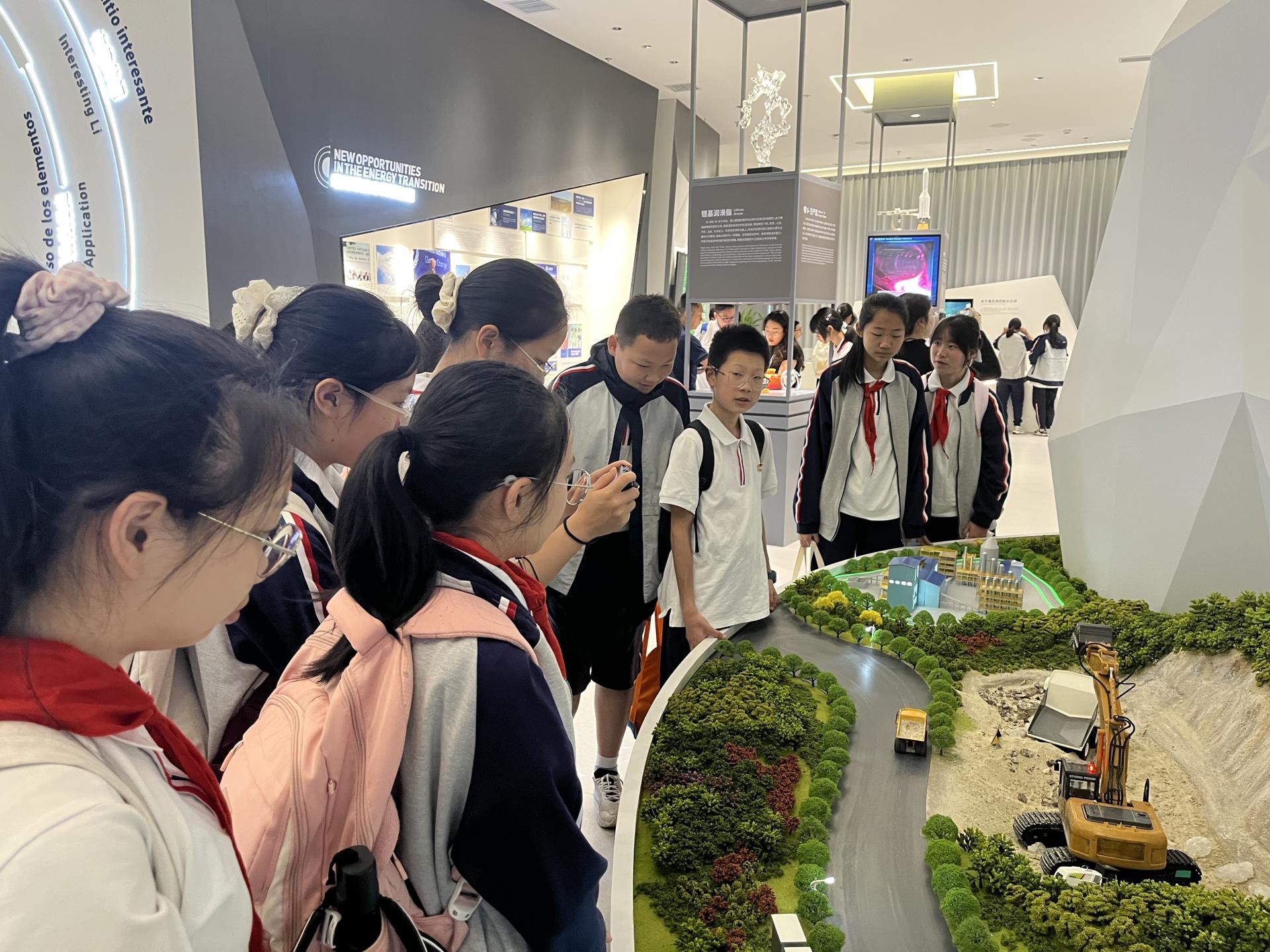 ��ҳ| ���������й��ٷ���վ