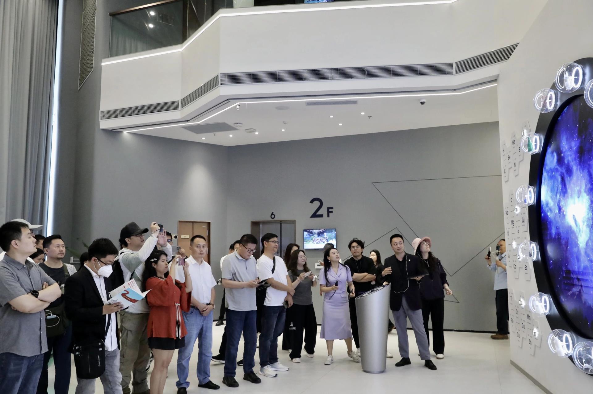 ��ҳ| ���������й��ٷ���վ