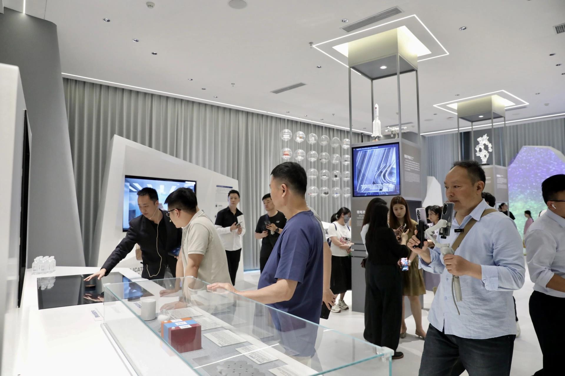 ��ҳ| ���������й��ٷ���վ