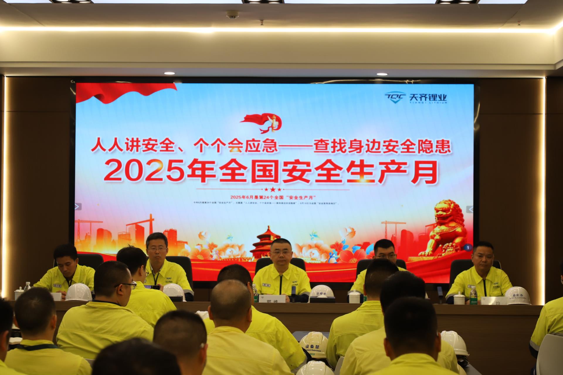 ��ҳ| ���������й��ٷ���վ