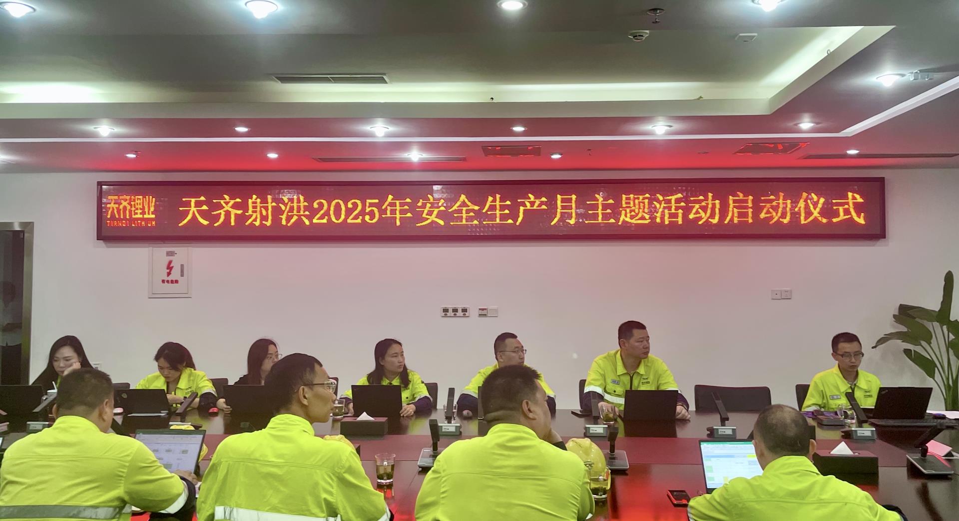 ��ҳ| ���������й��ٷ���վ