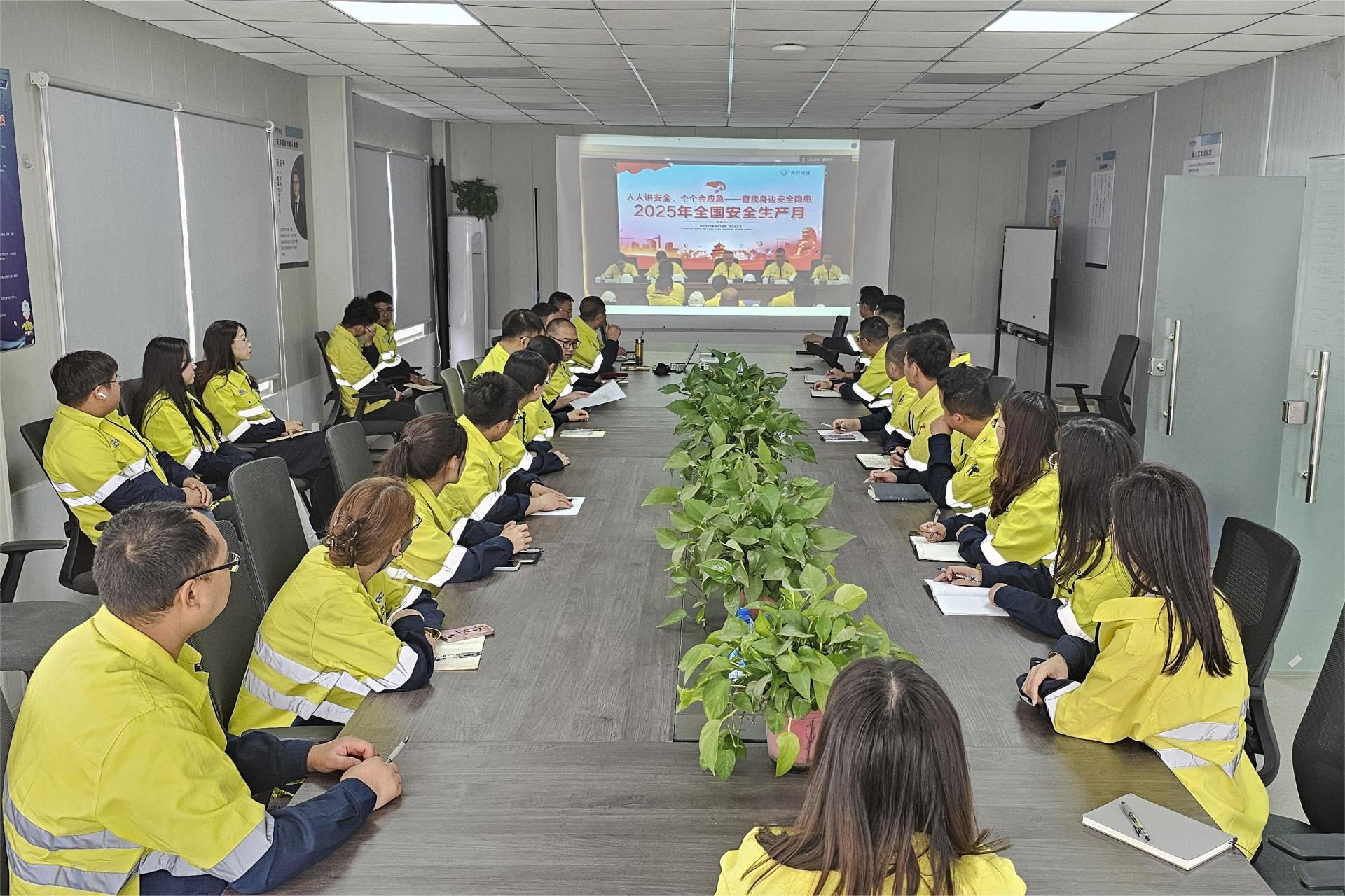 ��ҳ| ���������й��ٷ���վ