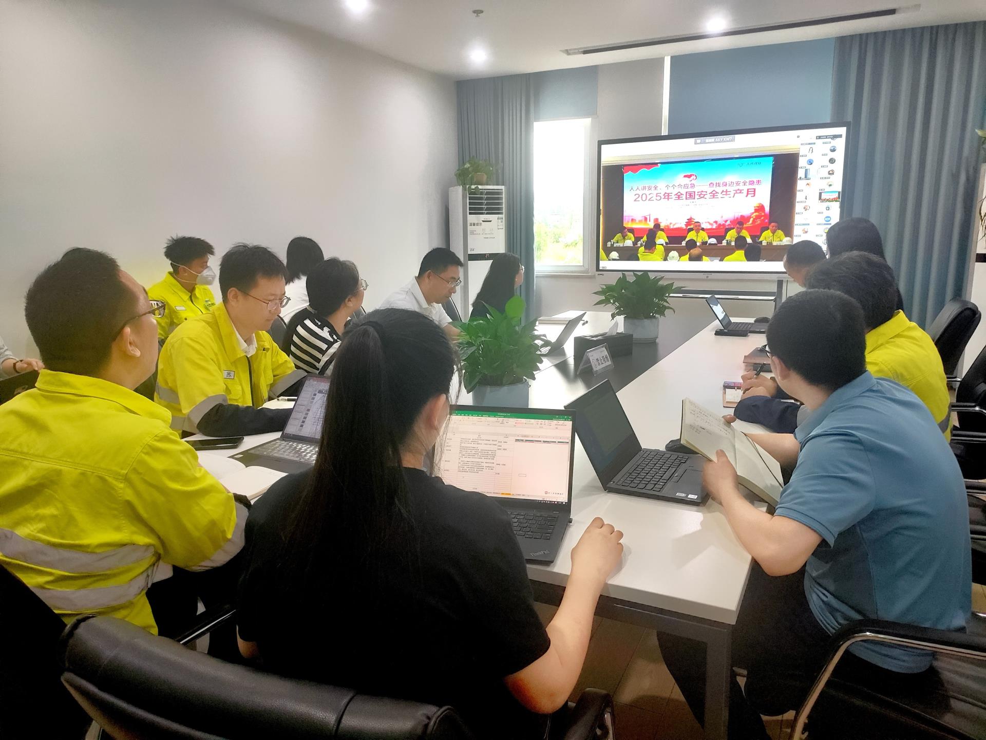 ��ҳ| ���������й��ٷ���վ